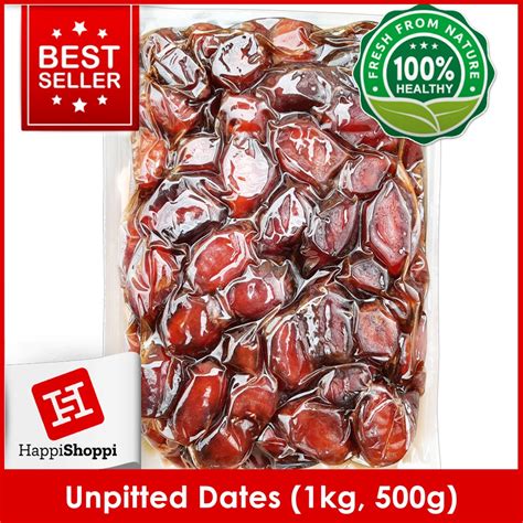 dates fruit philippines|Shop fresh dates fruit for Sale on Shopee Philippines.